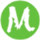 Mytoolstown logo