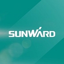 Sunward Intelligent Equipment Co. logo