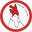 Cluck Cluck! logo