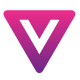 Vehicle Replacement Group logo