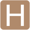 Happycooking UK logo