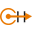 High End Movers Brisbane logo