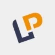 L Pac logo
