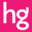 Honest Gorilla logo