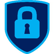 My Data Removal logo