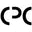 Couch Potato Company logo