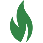 Ecosy Stoves logo