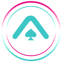 Ace Travel Experiences logo