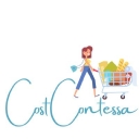 costcontessa.com logo