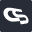 Coresteady logo