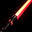 VF Sabers logo