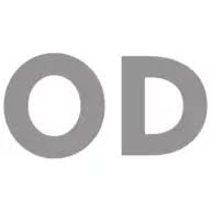 OD Accountancy logo