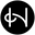 De Handicraft logo