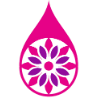 The Carriage House Clinic logo