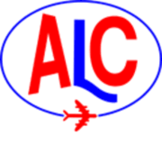 Rollinson Safeway Ltd logo