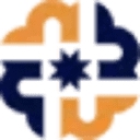 Movers Boston to Ohio logo