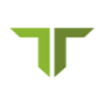 Tuffbag logo