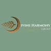 Divineharmonygroup logo