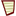 AwardBlinds.com logo