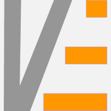 Arven Systems logo
