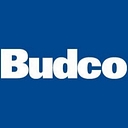 Budco Cable Online logo