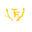 Twofrogsofficial logo