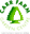 Carrfarmgardencentre logo
