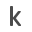 Kybe Travel logo