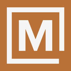 Menshairtools logo