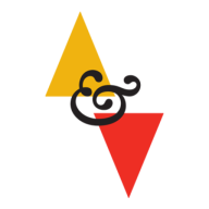 Artsetvie logo