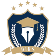 BIRS logo