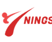Shopnings logo