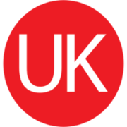UK Open College logo