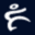Implus logo