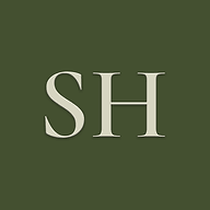Sophie Harmer logo
