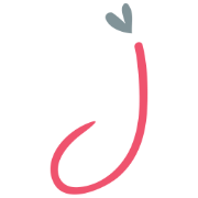 JoJamesJewellery logo