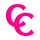 ciciunderwear.com logo