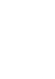 sheswaisted.com logo