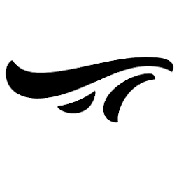 Gellifique logo
