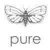 Pure Arts Group logo