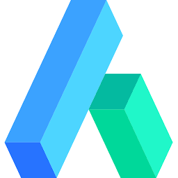 Andromo App Maker logo