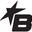 Ballerz logo