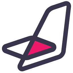 Junova logo