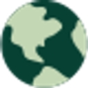 Oneworldjudicial logo