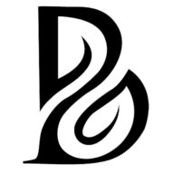 Beliys logo
