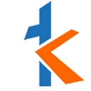 Trainerkart Americas logo