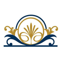 Floridavacations365 logo