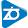 towingmirrors logo