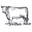 Salterandking logo
