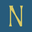 NINA logo